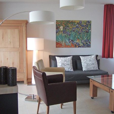 Apartment Wohnung 21 By Interhome Davos Ngoại thất bức ảnh