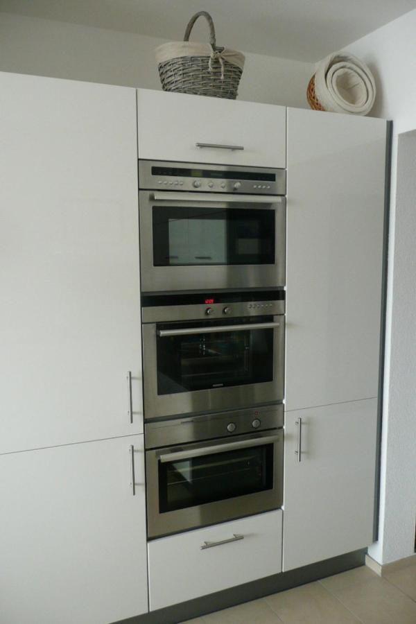 Apartment Wohnung 21 By Interhome Davos Ngoại thất bức ảnh